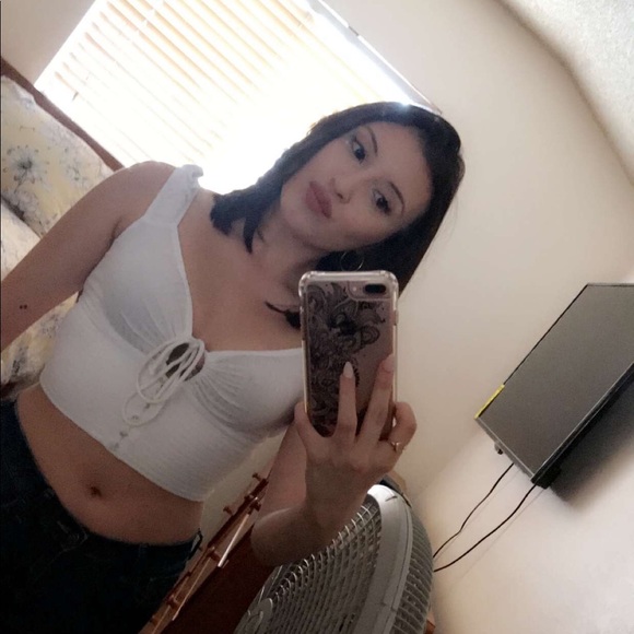 vanessaxo_